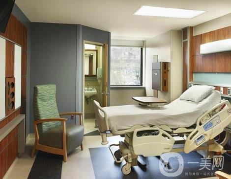 上海人民醫(yī)院整形外科價(jià)格表及科室概況解說(shuō)