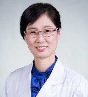 上海人民醫(yī)院整形外科價(jià)格表及科室概況解說(shuō)