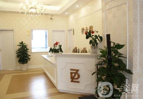 永川蝶姿醫(yī)療美容價(jià)格表