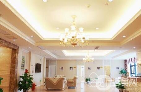 上海新極點(diǎn)醫(yī)療美容診所怎么樣?價格表2020全新版公布