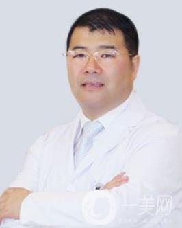 青島交通醫(yī)院整形美容科價格表費用明細更新啦