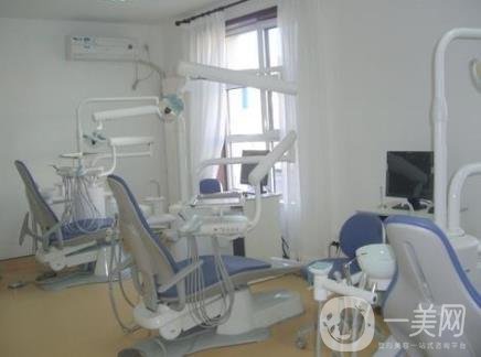 株洲中心醫(yī)院整形美容科價(jià)格表