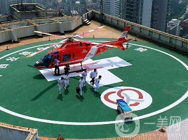 廣西壯族自治區(qū)人民醫(yī)院整形美容科價格表及熱門項(xiàng)目一覽