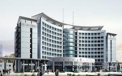 黃塘醫(yī)院整形科怎么樣_地址_價格表及簡介一覽