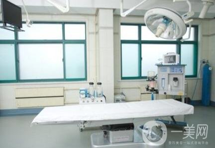 黃塘醫(yī)院整形科怎么樣_地址_價格表及簡介一覽