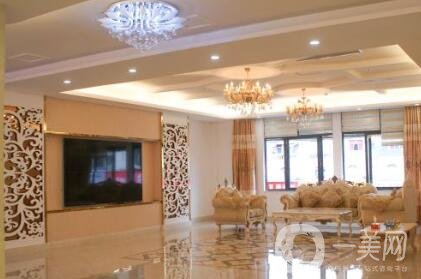 海南三亞維多利亞整形醫(yī)院怎么樣？好不好？價格表及概況一覽