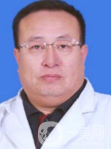 寧夏人民醫(yī)院整形美容科價(jià)格表明細(xì)2020新版來(lái)襲