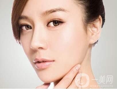 下頜角整形價(jià)格多少錢(qián)?影響價(jià)格因素有哪些?