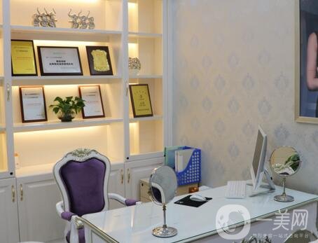 泰州華美整形醫(yī)院怎么樣？附上新版價(jià)格表及熱門項(xiàng)目，速覽