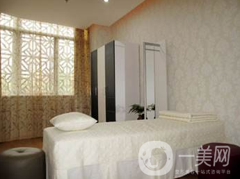 常德愛(ài)思特整形醫(yī)院怎么樣？?jī)r(jià)格表明細(xì)及口碑公示