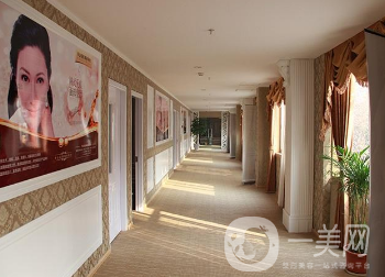 常州*整形美容醫(yī)院價格表及醫(yī)院概況公布一覽