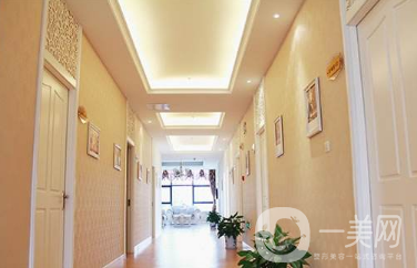 常州*整形美容醫(yī)院價格表及醫(yī)院概況公布一覽