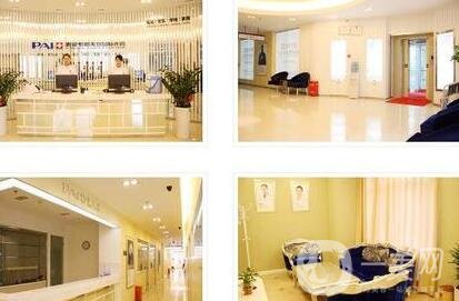 ?？邬i愛醫(yī)療美容醫(yī)院價(jià)格表_簡介_乘車路線一覽