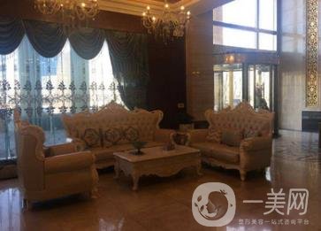 2020年包頭華美醫(yī)療美容醫(yī)院整形價格表官方正式公布