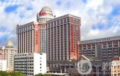 南方醫(yī)科大學(xué)珠江醫(yī)院整形美容外科價(jià)格表_醫(yī)生簡(jiǎn)介一覽