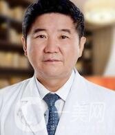 南方醫(yī)科大學(xué)珠江醫(yī)院整形美容外科價(jià)格表_醫(yī)生簡(jiǎn)介一覽