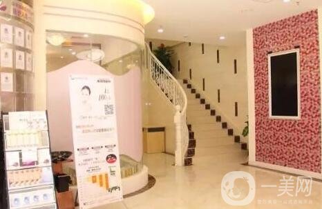 深圳晨曦整形美容醫(yī)院價格表費用詳情_醫(yī)院簡介_怎么樣