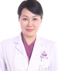 深圳晨曦整形美容醫(yī)院價格表費用詳情_醫(yī)院簡介_怎么樣