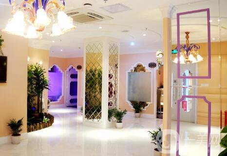 深圳希思醫(yī)療美容醫(yī)院*新價(jià)格表_本院概況_怎么樣