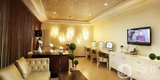 深圳希思醫(yī)療美容醫(yī)院*新價(jià)格表_本院概況_怎么樣