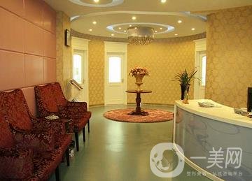 北京五洲婦兒醫(yī)院價(jià)格表2020年收費(fèi)明細(xì)一覽