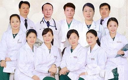 2020年佛山市蘇李秀英醫(yī)院整形價格表官網(wǎng)正式發(fā)布