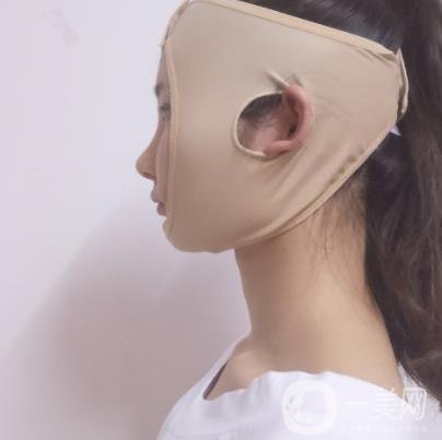 東京湘南美容醫(yī)院 瘦臉