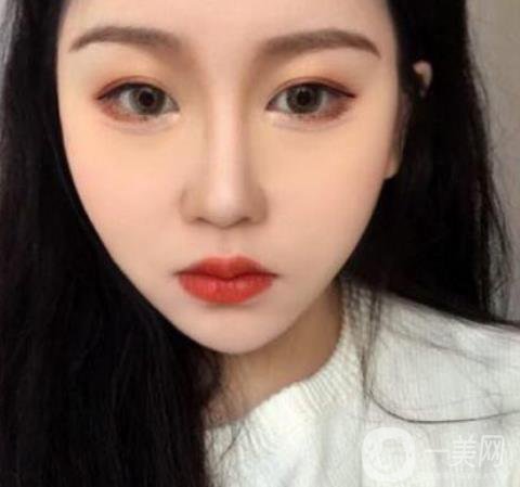 武漢市第一醫(yī)院*