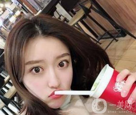 河北省人民醫(yī)院整形外科價(jià)格表新版來襲，附去下頜骨案例