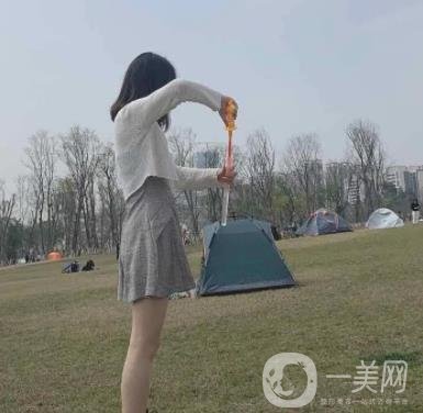 上海第一醫(yī)院整形外科價(jià)格表，附縮陰術(shù)經(jīng)驗(yàn)分享