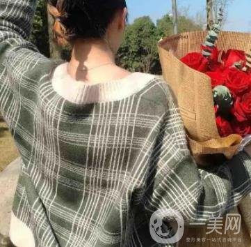 上海第一醫(yī)院整形外科價(jià)格表，附縮陰術(shù)經(jīng)驗(yàn)分享