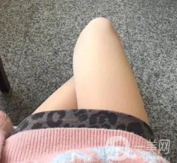 上海第一醫(yī)院整形外科價(jià)格表，附縮陰術(shù)經(jīng)驗(yàn)分享