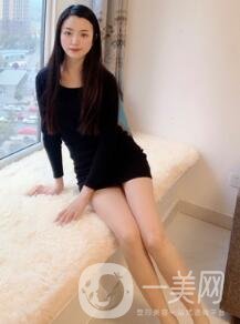 福建省立醫(yī)院整形科價格(目)表2020，附大小腿吸脂案例