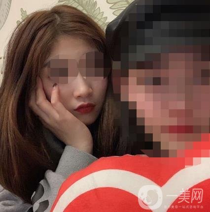 河北省中醫(yī)院整形美容科去疤*果如何？?jī)r(jià)格表及案例實(shí)拍圖公布