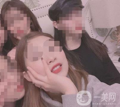 河北省中醫(yī)院整形美容科去疤*果如何？?jī)r(jià)格表及案例實(shí)拍圖公布