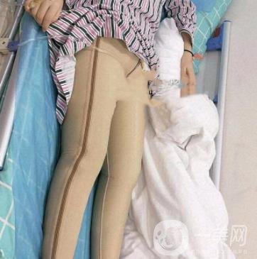 鹽城東方女子整形醫(yī)院價(jià)格表_抽脂瘦身案例