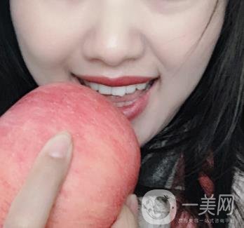 鹽城東方女子整形醫(yī)院價(jià)格表_點(diǎn)痣*果一覽