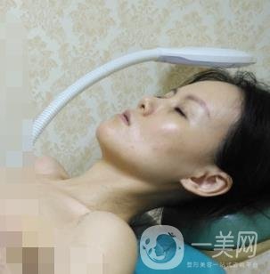 贛南醫(yī)學(xué)院附屬醫(yī)院價(jià)格表2020，附做狐臭*果分享