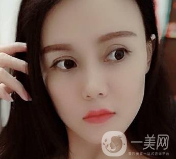 贛南醫(yī)學(xué)院附屬醫(yī)院價(jià)格表2020，附做狐臭*果分享