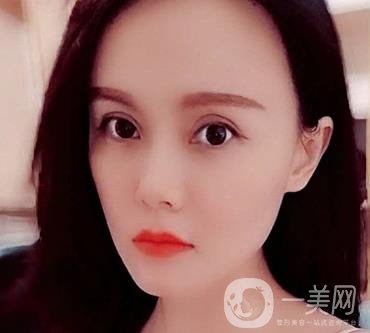 贛南醫(yī)學(xué)院附屬醫(yī)院價(jià)格表2020，附做狐臭*果分享