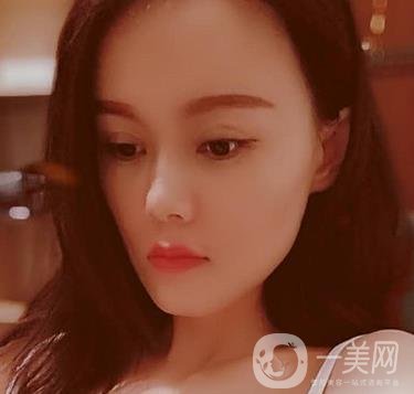 贛南醫(yī)學(xué)院附屬醫(yī)院價(jià)格表2020，附做狐臭*果分享