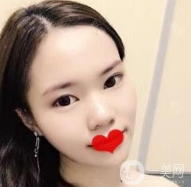 廣州荔灣區(qū)人民醫(yī)院*