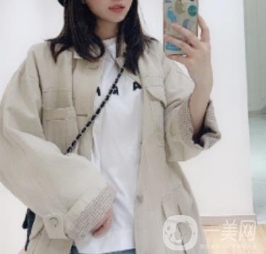 遂寧市中心醫(yī)院做狐臭案例分享，附價格表2020