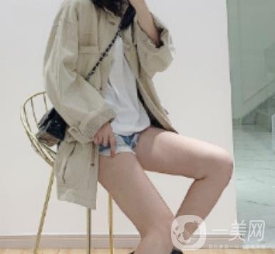 遂寧市中心醫(yī)院做狐臭案例分享，附價格表2020