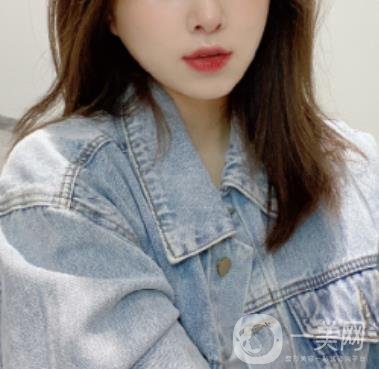 遂寧市中心醫(yī)院做狐臭案例分享，附價格表2020