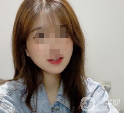 遂寧市中心醫(yī)院做狐臭案例分享，附價格表2020