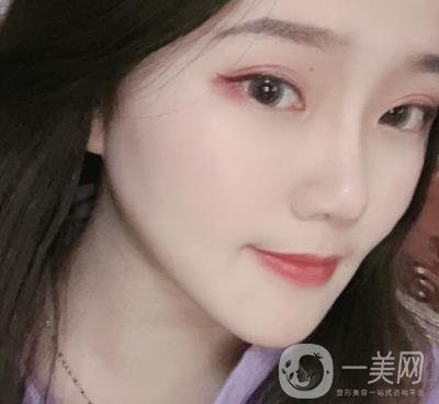 杭州市第三醫(yī)院整形價(jià)格表及*案例一覽