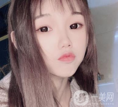 上海時(shí)光醫(yī)院何晉龍磨骨怎么樣？價(jià)格表及術(shù)后*果分享