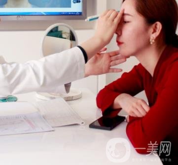 西南醫(yī)院美容整形科打*多少錢？價(jià)格表及案例*果