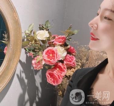 西南醫(yī)院美容整形科打*多少錢？價(jià)格表及案例*果